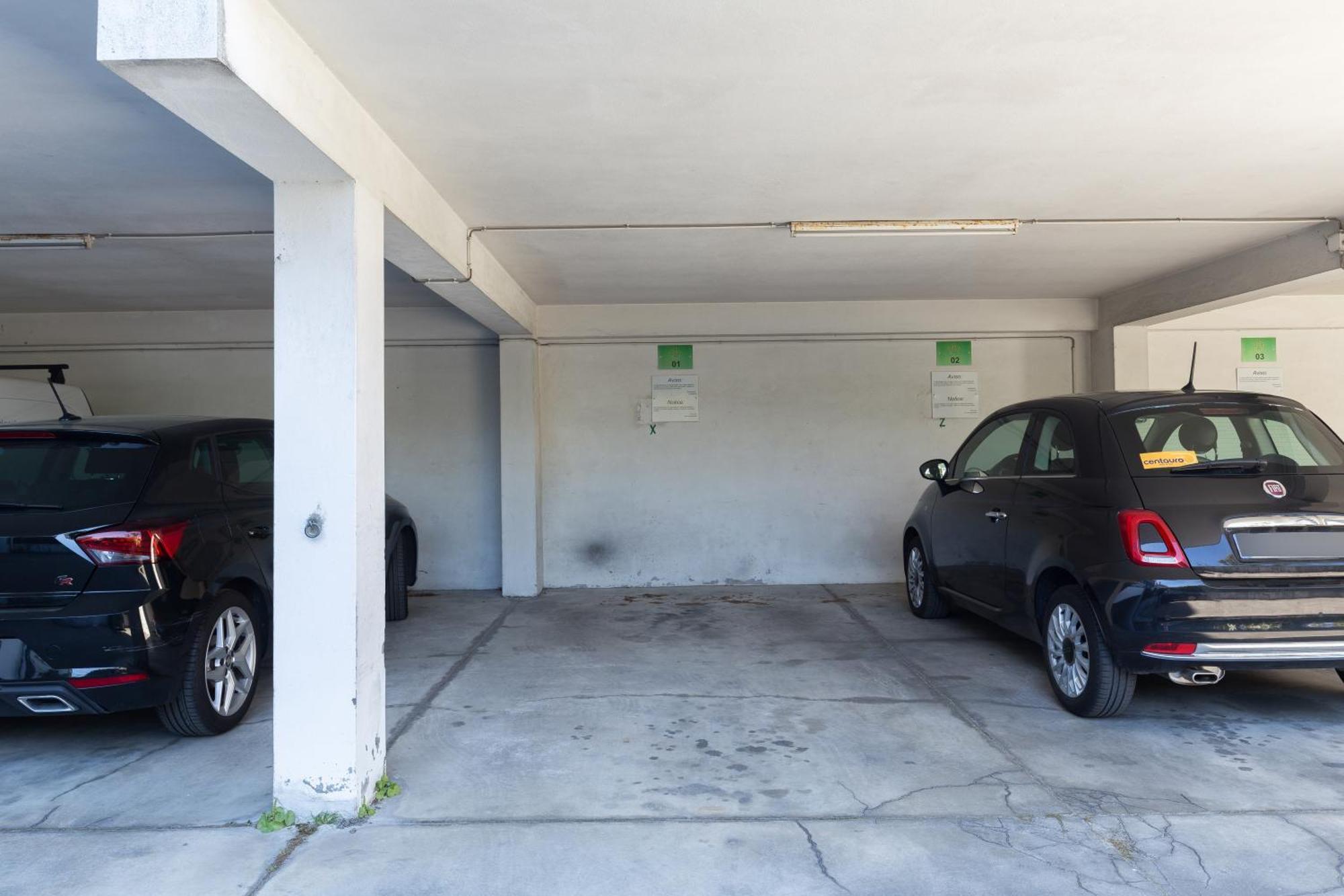 Host Wise - Charming Luxurious Flat With Garage Apartamento Porto Exterior foto