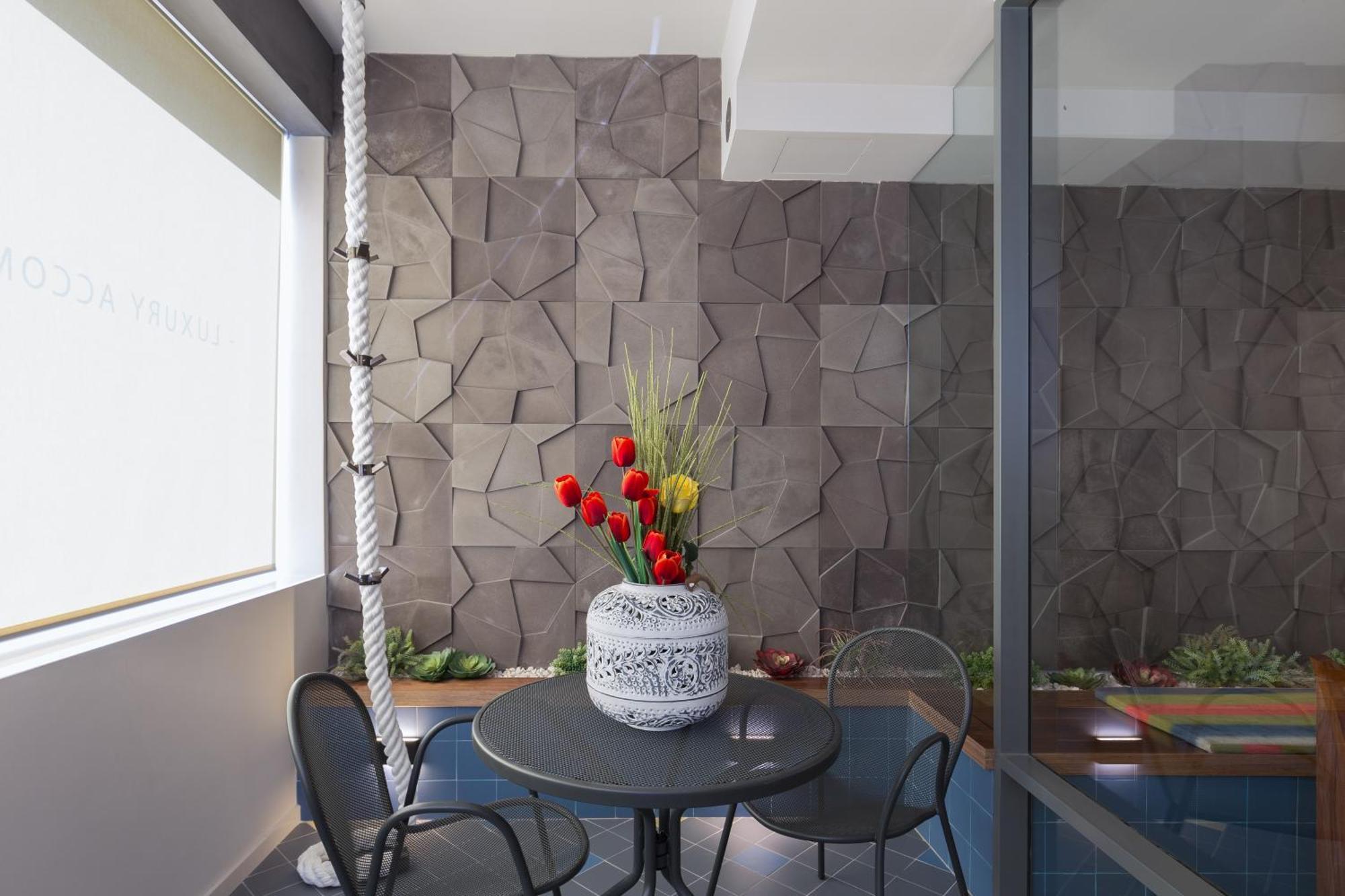 Host Wise - Charming Luxurious Flat With Garage Apartamento Porto Exterior foto