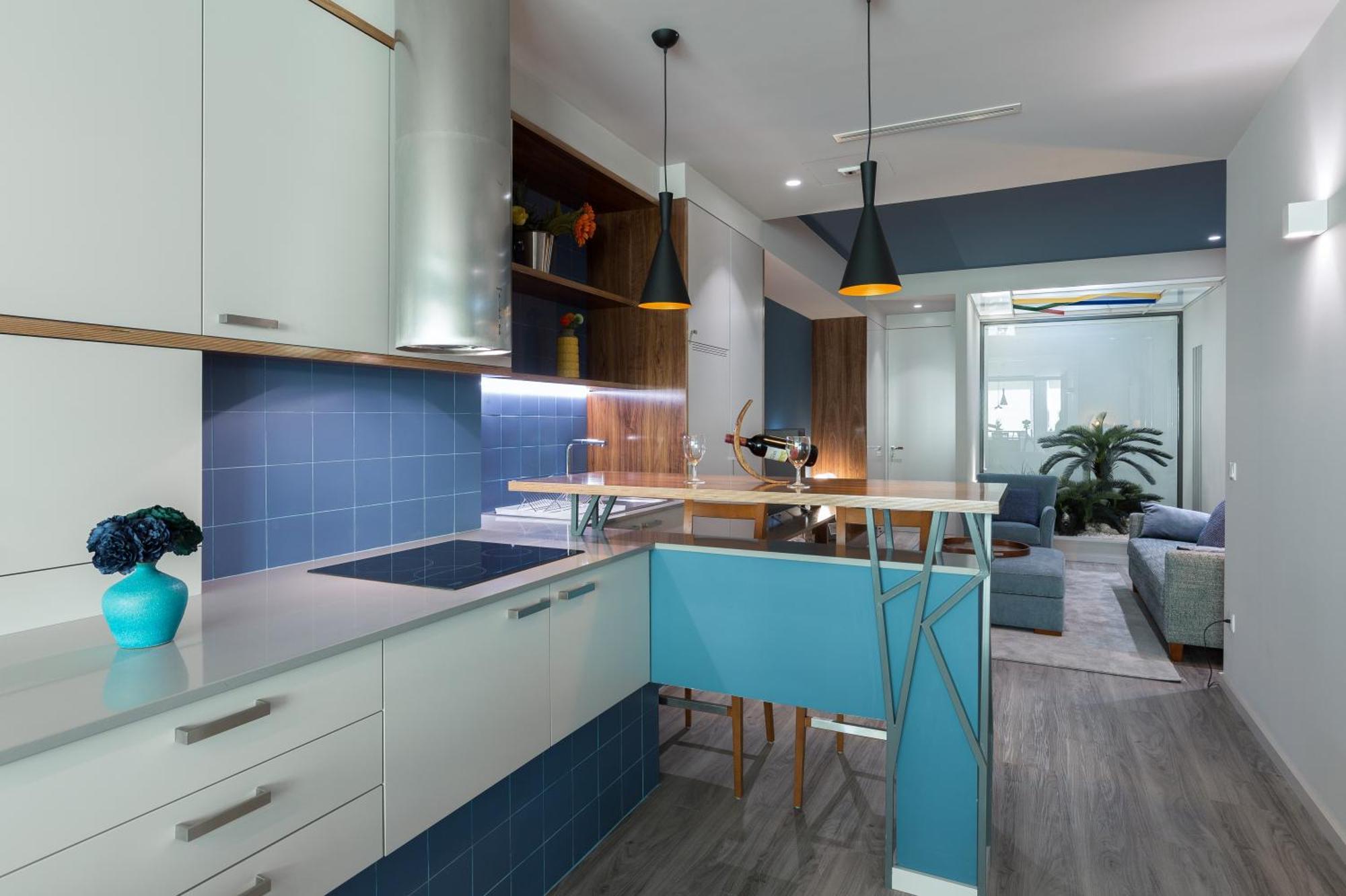 Host Wise - Charming Luxurious Flat With Garage Apartamento Porto Exterior foto