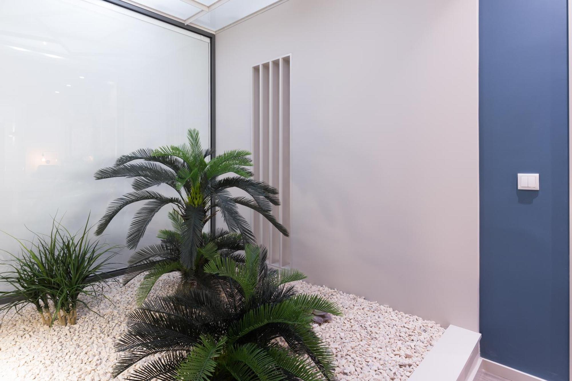 Host Wise - Charming Luxurious Flat With Garage Apartamento Porto Exterior foto