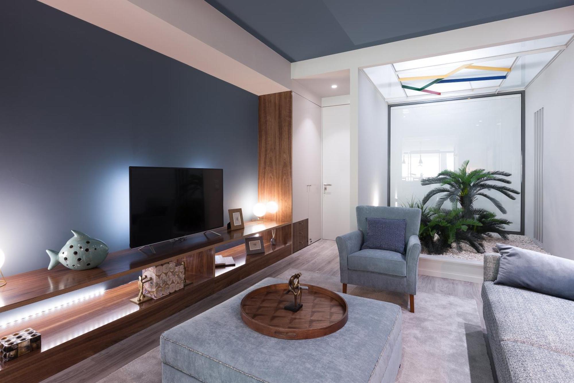 Host Wise - Charming Luxurious Flat With Garage Apartamento Porto Exterior foto