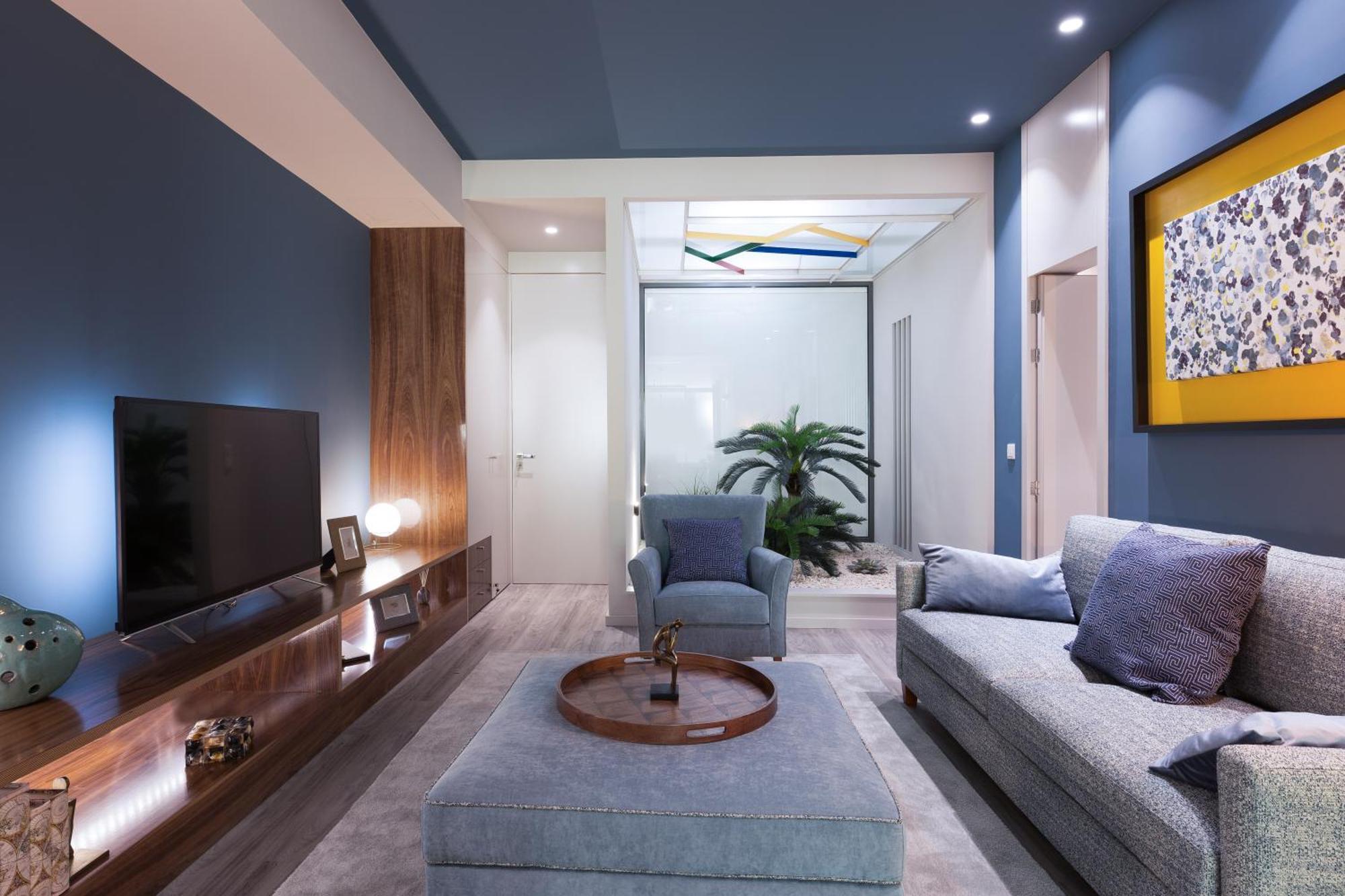 Host Wise - Charming Luxurious Flat With Garage Apartamento Porto Exterior foto