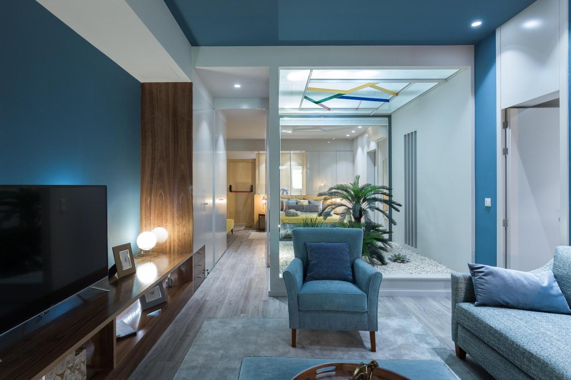 Host Wise - Charming Luxurious Flat With Garage Apartamento Porto Exterior foto