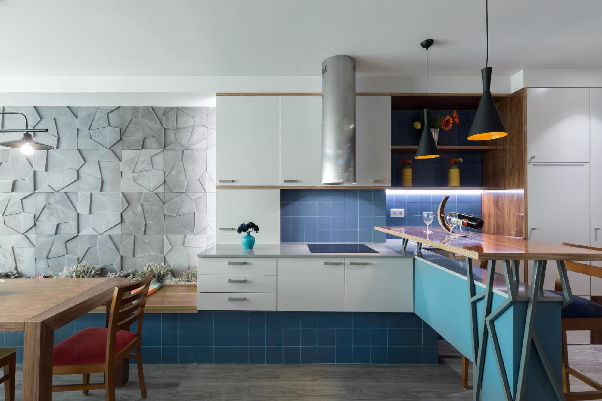Host Wise - Charming Luxurious Flat With Garage Apartamento Porto Exterior foto