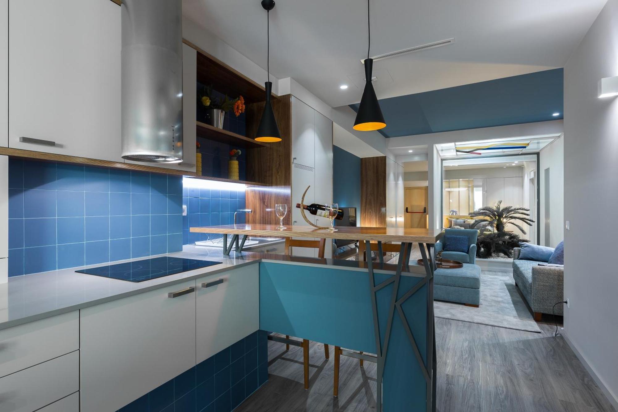 Host Wise - Charming Luxurious Flat With Garage Apartamento Porto Exterior foto