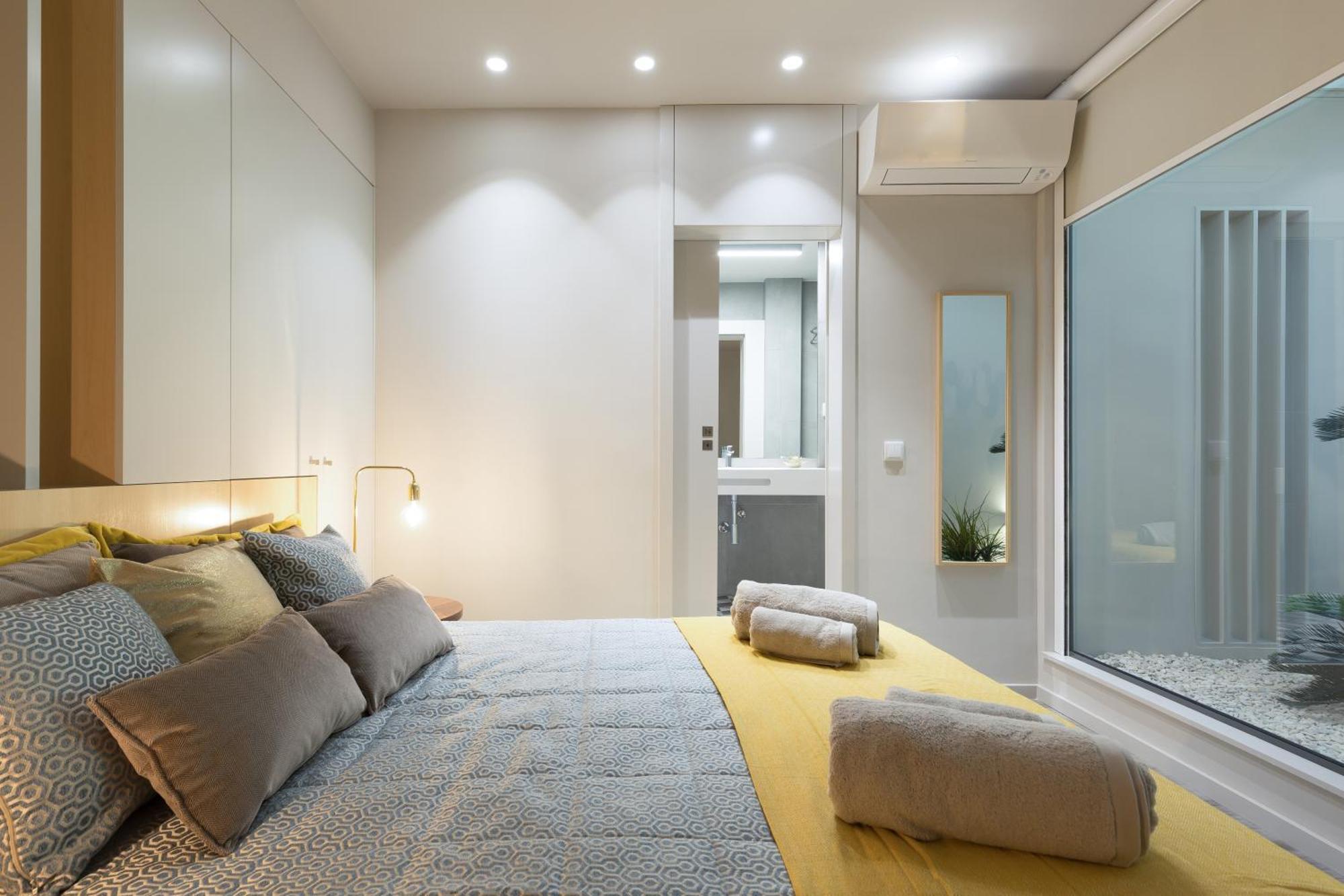 Host Wise - Charming Luxurious Flat With Garage Apartamento Porto Exterior foto
