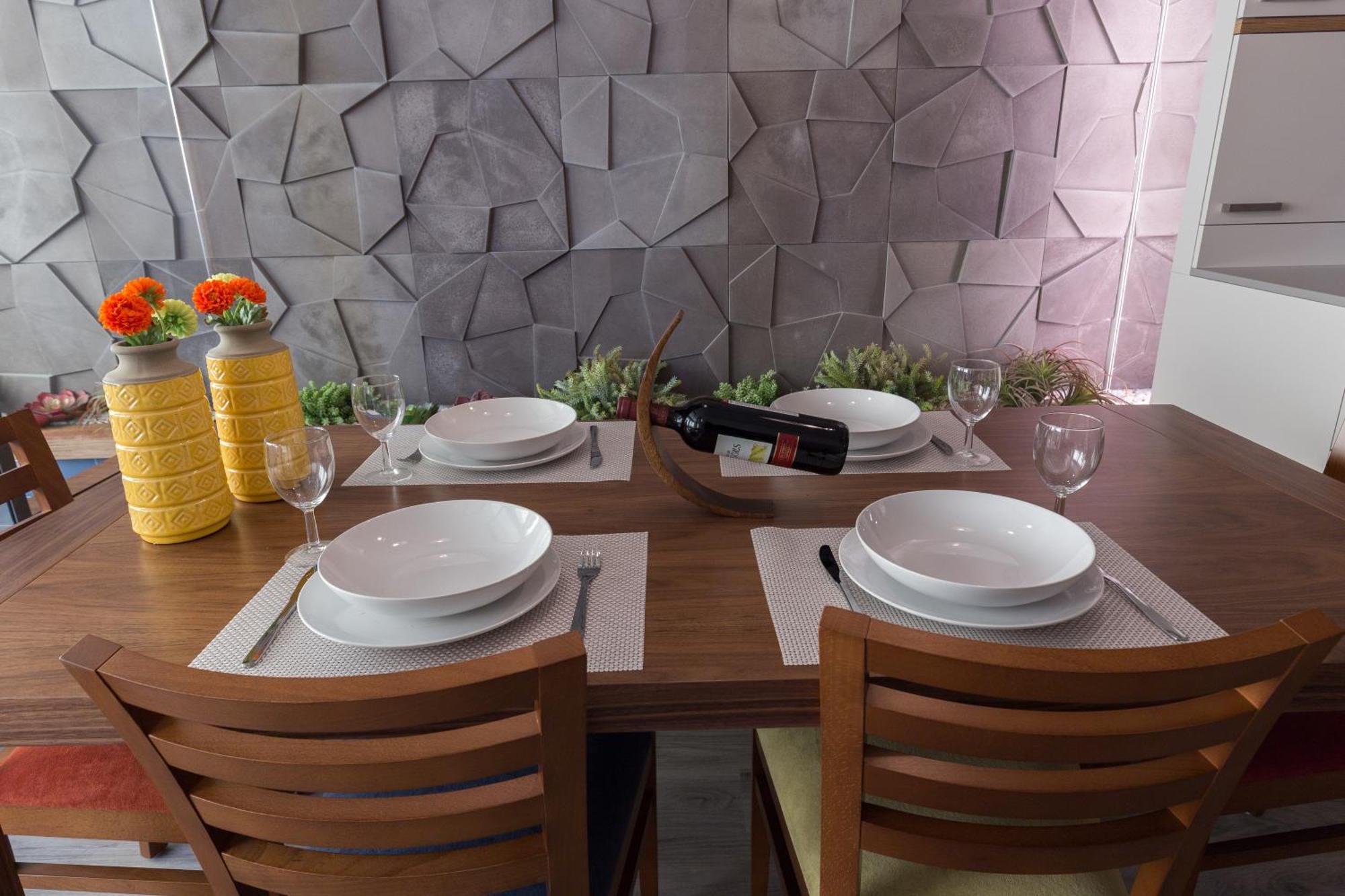 Host Wise - Charming Luxurious Flat With Garage Apartamento Porto Exterior foto