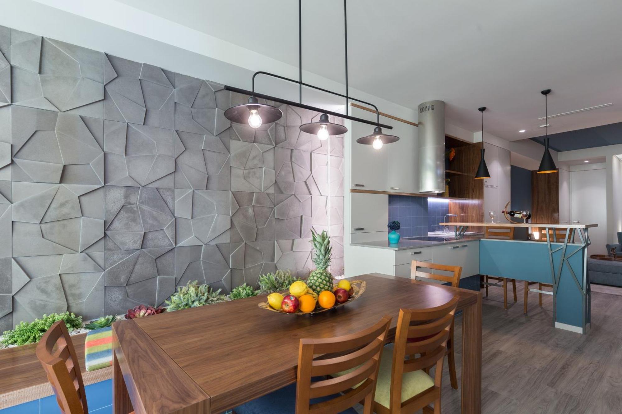 Host Wise - Charming Luxurious Flat With Garage Apartamento Porto Exterior foto