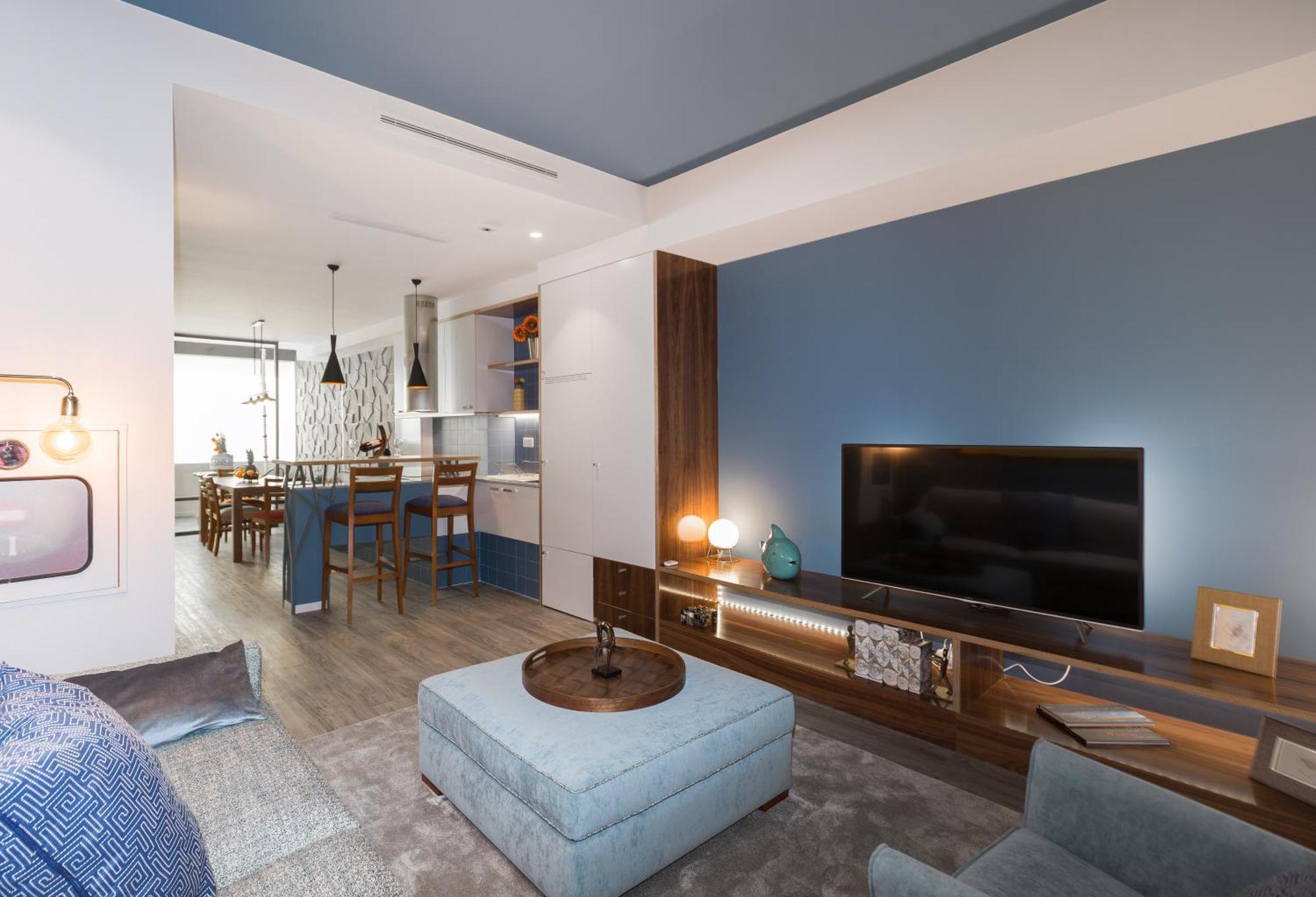Host Wise - Charming Luxurious Flat With Garage Apartamento Porto Exterior foto