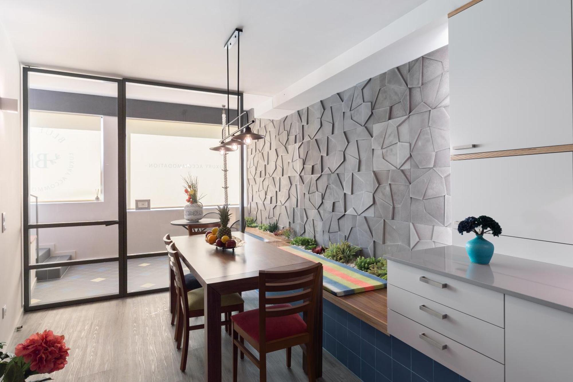 Host Wise - Charming Luxurious Flat With Garage Apartamento Porto Exterior foto