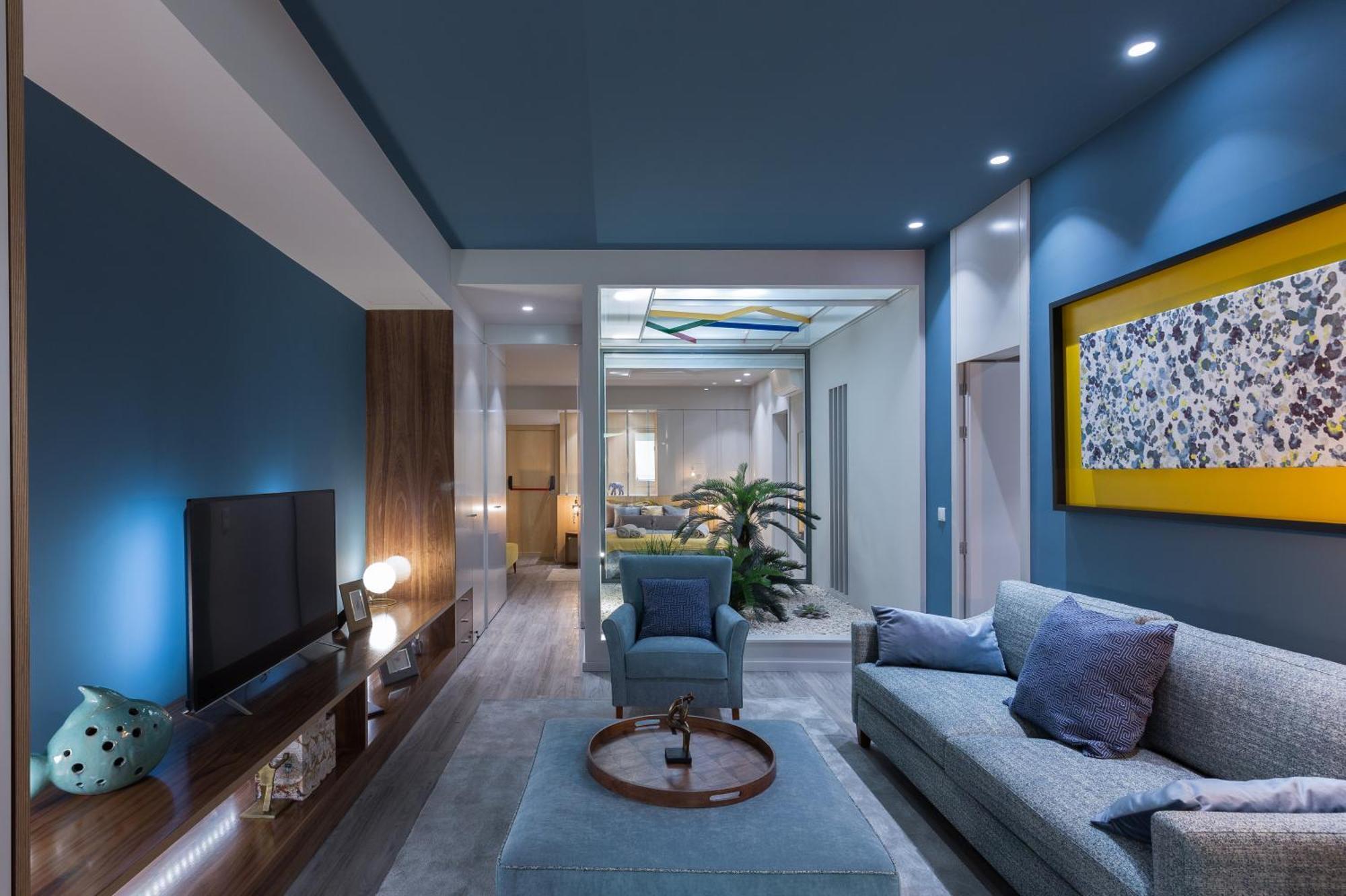 Host Wise - Charming Luxurious Flat With Garage Apartamento Porto Exterior foto