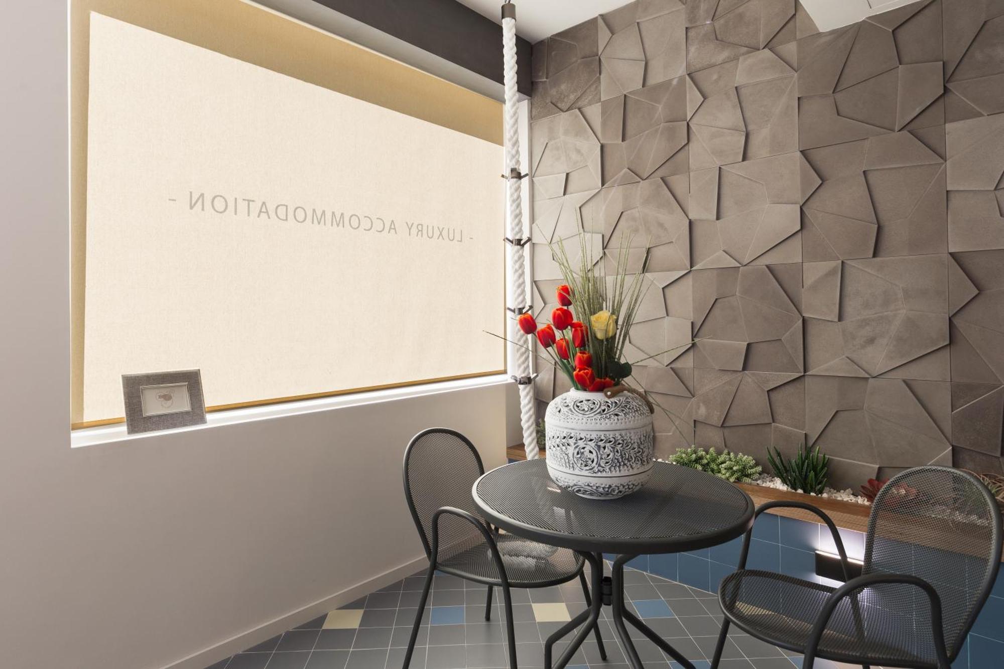Host Wise - Charming Luxurious Flat With Garage Apartamento Porto Exterior foto