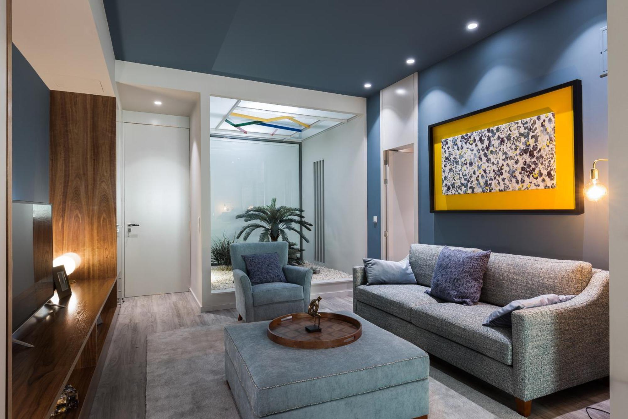 Host Wise - Charming Luxurious Flat With Garage Apartamento Porto Exterior foto