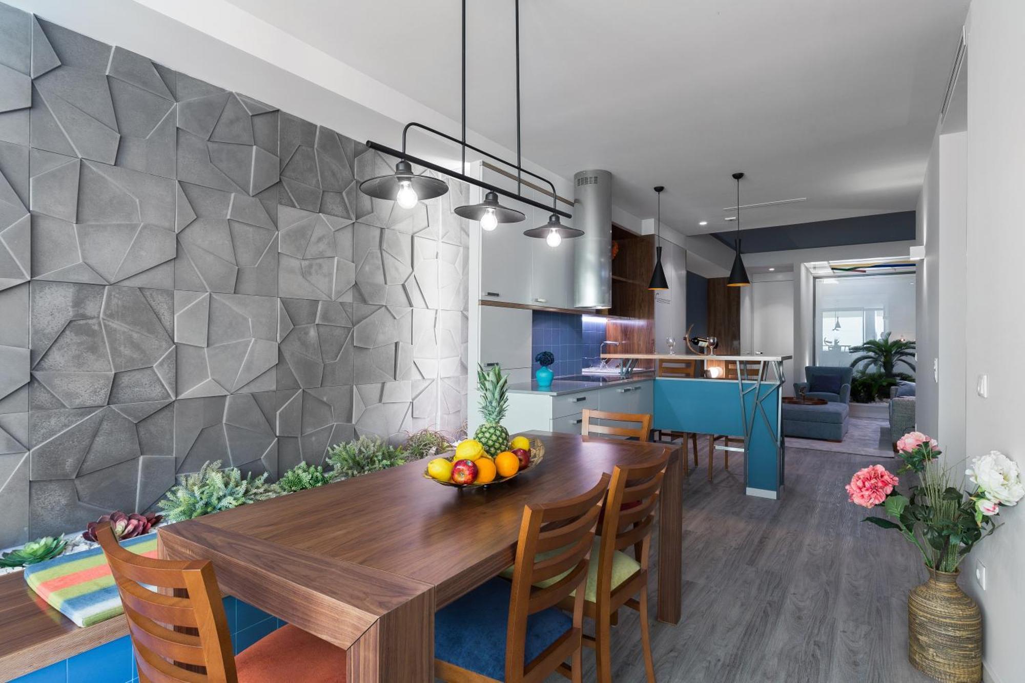 Host Wise - Charming Luxurious Flat With Garage Apartamento Porto Exterior foto