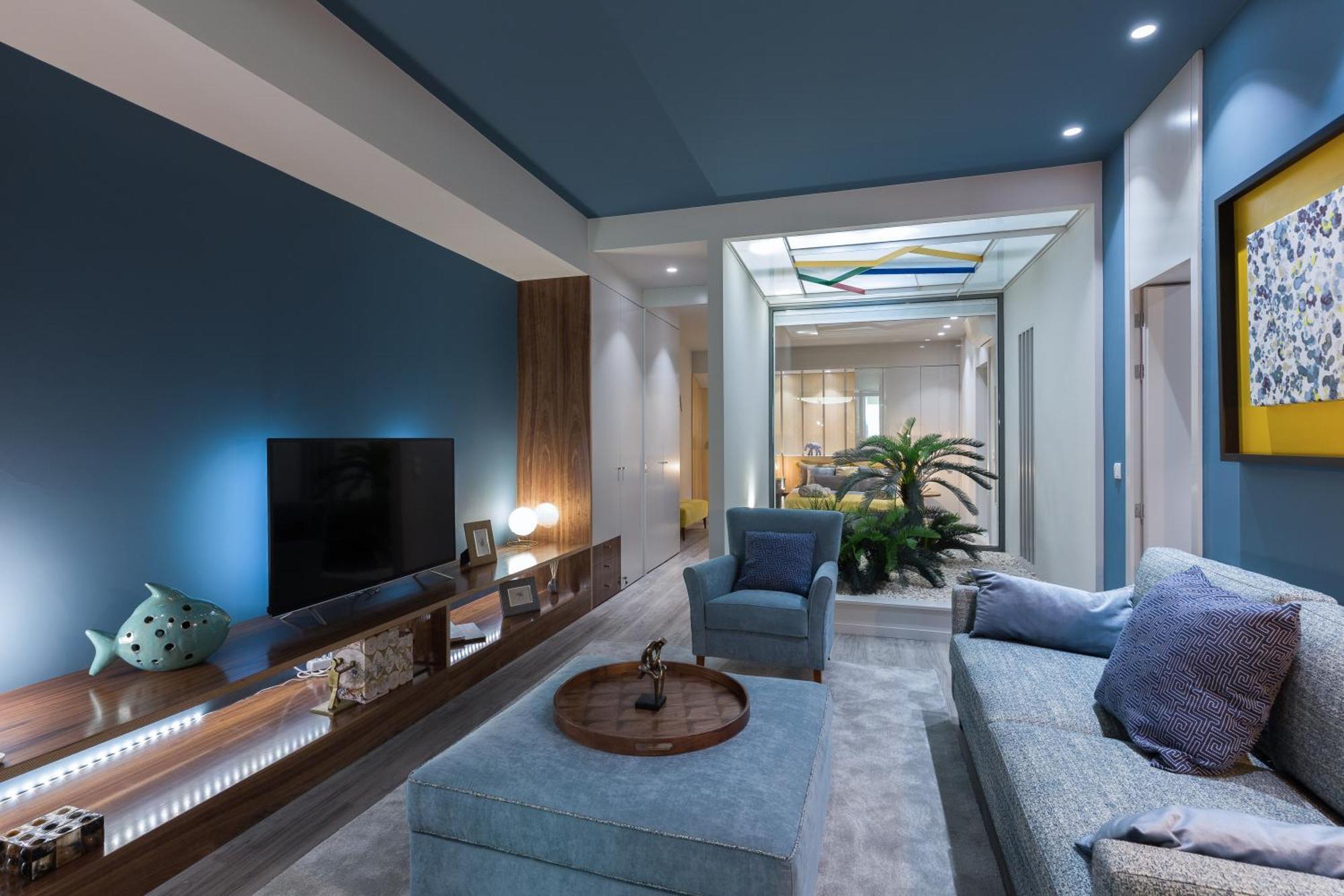 Host Wise - Charming Luxurious Flat With Garage Apartamento Porto Exterior foto